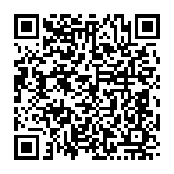 qrcode:https://thegabon.com/crise-dans-le-haut-ogooue-et-l-ogooue-lolo-ali-bongo-ordonne-le,7515