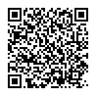 qrcode:https://thegabon.com/conflit-homme-faune-l-eco-garde-tue-a-mekambo-decore-a-titre,5969
