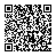 qrcode:https://thegabon.com/le-dialogue-d-ali-bongo-jouera-les-prolongations-avec-la-can,2788