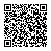 qrcode:https://thegabon.com/coronavirus-dans-quelles-provinces-du-gabon-meurt-on-le-plus-du,5263