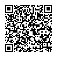 qrcode:https://thegabon.com/issoze-ngondet-peaufine-les-derniers-reglages-avant-la-tenue-du,2388