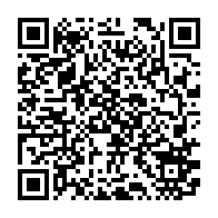 qrcode:https://thegabon.com/presidentielle-2025-oligui-nguema-entretient-le-suspense-avec,9902