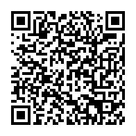 qrcode:https://thegabon.com/inauguration-de-la-cite-de-la-democratie-un-retour-aux-standards,11879