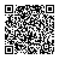 qrcode:https://thegabon.com/etats-unis-8-blesses-par-balle-lors-de-l-anniversaire-de-martin,1617