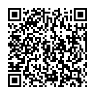 qrcode:https://thegabon.com/seeg-face-a-la-grogne-ousmane-cisse-demissionne-de-son-poste-de,7911