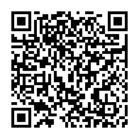qrcode:https://thegabon.com/voiries-urbaines-les-routes-en-piteux-etat-a-port-gentil-au-nez,6276