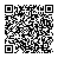 qrcode:https://thegabon.com/mouila-un-oncle-pedophile-jete-en-prison-pour-avoir-sodomise-sa,10550