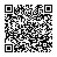 qrcode:https://thegabon.com/bilan-de-patrice-neveu-avec-les-pantheres-du-gabon-seulement-2,7987