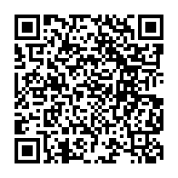 qrcode:https://thegabon.com/legislatives-2025-le-dinosaure-jean-francois-ndongou-en-danger,10981
