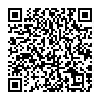 qrcode:https://thegabon.com/les-nouveaux-maires-des-villes-gabonaises-seront-connus-le-3,4158