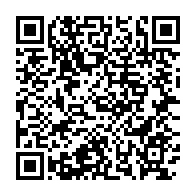 qrcode:https://thegabon.com/l-ambassadeur-du-mali-retrouve-mort-4-mois-apres-son-arrivee-au,7540