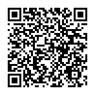 qrcode:https://thegabon.com/un-dealer-prend-11-ans-de-prison-pour-avoir-tue-son-bon-grand-se,8878