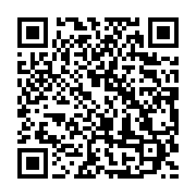 qrcode:https://thegabon.com/exploitation-et-abus-sexuels-l-onu-veut-donner-plus-de,3207
