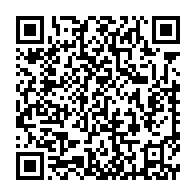 qrcode:https://thegabon.com/a-peine-nomme-le-nouveau-ministre-gabonais-de-la-communication,11358