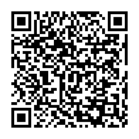 qrcode:https://thegabon.com/un-enseignant-gabonais-perd-la-vie-en-voulant-aller-accueillir,8460