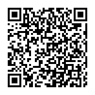 qrcode:https://thegabon.com/leconi-un-gabonais-de-24-ans-arrete-par-la-police-avec-pas-moins,11755