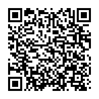 qrcode:https://thegabon.com/gouvernement-oligui-ii-13-ex-ministres-demissionnaires-rappeles,11357