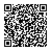 qrcode:https://thegabon.com/jean-ping-organise-un-mega-meeting-pour-l-etat-de-droit-au-gabon,2704