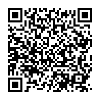 qrcode:https://thegabon.com/insalubrite-de-libreville-issoze-ngondet-veut-rendre-la-capitale,2807