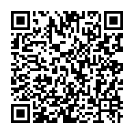 qrcode:https://thegabon.com/la-seconde-edition-des-gabonese-awards-of-the-year-s-ouvre-ce,595