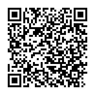 qrcode:https://thegabon.com/me-lubin-ntoutoume-reconduit-batonnier-du-barreau-du-gabon-par,5606