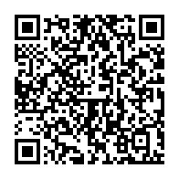 qrcode:https://thegabon.com/niger-l-armee-francaise-accuse-d-avoir-tue-trois-manifestants,6413
