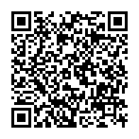 qrcode:https://thegabon.com/gabon-le-frere-du-ministre-de-l-interieur-bombarde-ambassadeur,10344