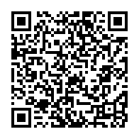 qrcode:https://thegabon.com/akanda-un-huissier-de-justice-de-67-ans-accuse-de-viol-sur-sa,8398
