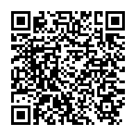 qrcode:https://thegabon.com/bilie-by-nze-veut-bannir-les-cyclistes-gabonais-de-la-tropicale,4164