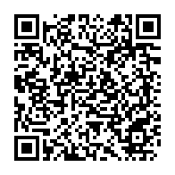 qrcode:https://thegabon.com/dialogue-national-duree-de-la-transition-sort-du-pdg-et-allies,8925