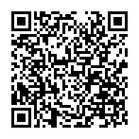 qrcode:https://thegabon.com/deja-2-691-cas-actifs-100-hospitalisations-et-5-deces-du-covid,6236