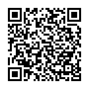 qrcode:https://thegabon.com/les-taxis-de-plus-en-plus-rare-dans-la-capitale-gabonaise,1093