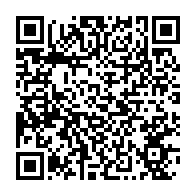 qrcode:https://thegabon.com/national-foot-1-stade-mandji-chute-lourdement-a-moanda-mais,11918