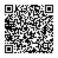qrcode:https://thegabon.com/bureau-du-dialogue-national-un-reverend-appelle-a-l-inclusion,8809