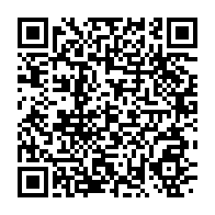 qrcode:https://thegabon.com/burkina-faso-la-france-va-retirer-ses-troupes-du-pays-dans-un,1627