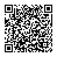 qrcode:https://thegabon.com/zimbabwe-elizabeth-gwaunza-brise-le-plafond-de-verre-et-devient,2833