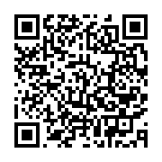 qrcode:https://thegabon.com/casino-comment-leur-vie-a-change-du-jour-au-lendemain,7806