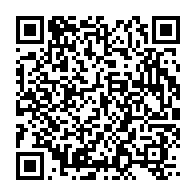 qrcode:https://thegabon.com/ben-moubamba-au-peuple-gabonais-si-vous-ne-me-suivez-pas-vous,5330