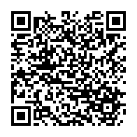 qrcode:https://thegabon.com/variole-du-singe-l-oms-declenche-son-plus-haut-niveau-d-alerte,7102