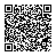 qrcode:https://thegabon.com/nations-unies-l-instance-mondiale-pourrait-disparaitre-d-ici-a-6,2703