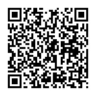 qrcode:https://thegabon.com/diplomatie-trois-nouveaux-ambassadeurs-de-centrafrique-du-rwanda,2748