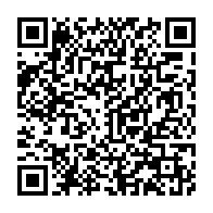 qrcode:https://thegabon.com/tournons-la-page-exige-la-liberation-du-leader-syndical-gabonais,2892