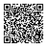 qrcode:https://thegabon.com/gabon-4-trafiquants-d-ivoire-dont-un-multirecidiviste-arretes,11164
