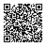 qrcode:https://thegabon.com/ali-bongo-confie-la-gestion-du-futur-aeroport-de-libreville-a,3708