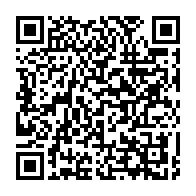 qrcode:https://thegabon.com/un-ancien-premier-ministre-devoile-les-salaires-des-ministres-et,9279