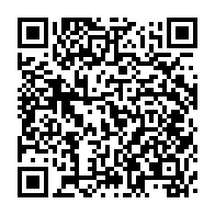 qrcode:https://thegabon.com/cameroun-143-islamistes-de-boko-haram-tues-dans-des-combats-avec,709