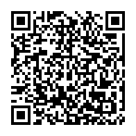 qrcode:https://thegabon.com/les-paris-au-benin-un-guide-des-meilleures-plateformes-en-ligne,9144