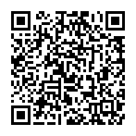 qrcode:https://thegabon.com/la-chanteuse-creole-pose-en-petite-tenue-pour-la-promotion-de,3197