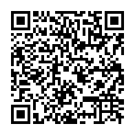 qrcode:https://thegabon.com/coupe-de-la-caf-bouenguidi-sports-appele-a-l-exploit-ce-dimanche,705