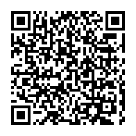 qrcode:https://thegabon.com/un-pere-abusait-sexuellement-de-sa-jeune-fille-depuis-un-an-a,442